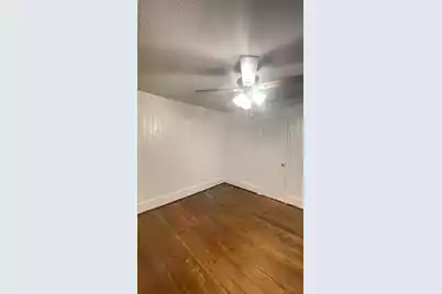 293 King Street #4, Charleston, SC 29401 - Photo 9