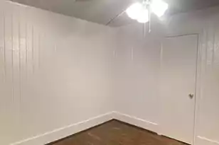 293 King St, Charleston, SC 29401 - Photo 9