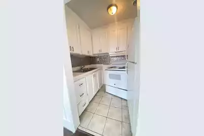 293 King Street #4, Charleston, SC 29401 - Photo 5