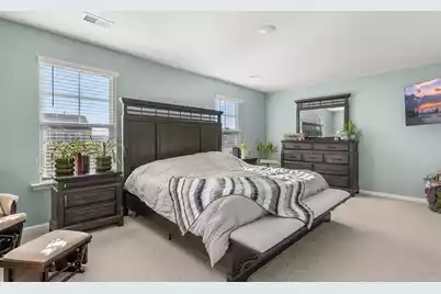 380 Azore Way, Summerville, SC 29486 - Photo 29