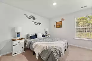 380 Azore Way, Summerville, SC 29486 - Photo 39