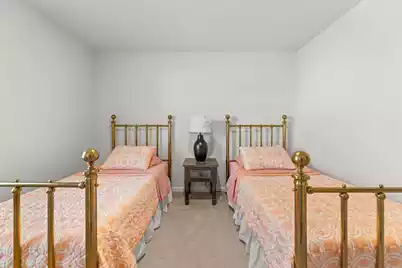 380 Azore Way, Summerville, SC 29486 - Photo 37