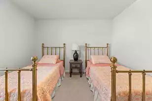 380 Azore Way, Summerville, SC 29486 - Photo 37