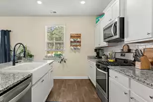 380 Azore Way, Summerville, SC 29486 - Photo 15