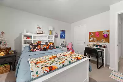 380 Azore Way, Summerville, SC 29486 - Photo 35