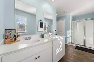 380 Azore Way, Summerville, SC 29486 - Photo 31