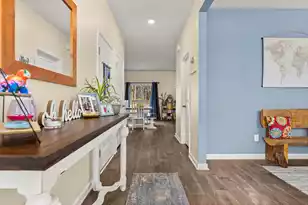 380 Azore Way, Summerville, SC 29486 - Photo 7