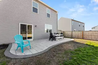 380 Azore Way, Summerville, SC 29486 - Photo 41