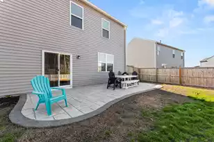 380 Azore Way, Summerville, SC 29486 - Photo 41