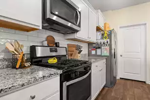 380 Azore Way, Summerville, SC 29486 - Photo 17