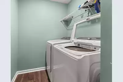 380 Azore Way, Summerville, SC 29486 - Photo 25