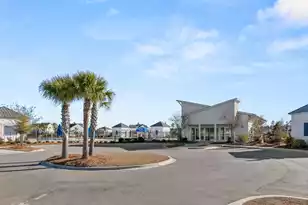 380 Azore Way, Summerville, SC 29486 - Photo 49