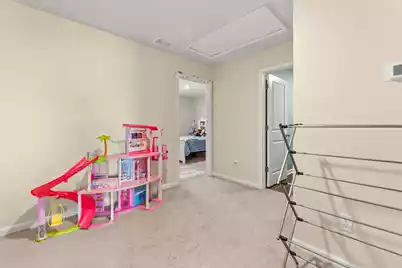 380 Azore Way, Summerville, SC 29486 - Photo 27