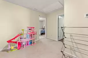 380 Azore Way, Summerville, SC 29486 - Photo 27