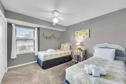 201 Arctic Avenue W #101, Folly Beach, SC 29439 - Photo 29