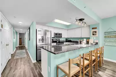 201 Arctic Avenue W #101, Folly Beach, SC 29439 - Photo 7