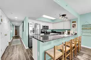 201 Arctic Ave W, Folly Beach, SC 29439 - Photo 7