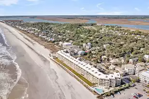 201 Arctic Ave W, Folly Beach, SC 29439 - Photo 3