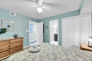 201 Arctic Ave W, Folly Beach, SC 29439 - Photo 19