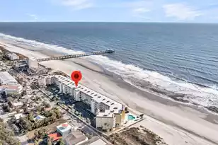 201 Arctic Ave W, Folly Beach, SC 29439 - Photo 39