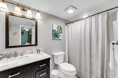 201 Arctic Avenue W #101, Folly Beach, SC 29439 - Photo 23