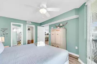 201 Arctic Avenue W #101, Folly Beach, SC 29439 - Photo 17