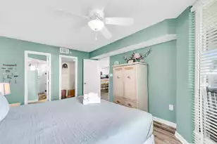201 Arctic Ave W, Folly Beach, SC 29439 - Photo 17