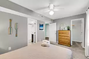 201 Arctic Ave W, Folly Beach, SC 29439 - Photo 25