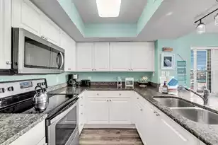 201 Arctic Ave W, Folly Beach, SC 29439 - Photo 13