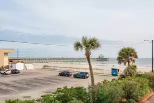 201 Arctic Ave W, Folly Beach, SC 29439 - Photo 33