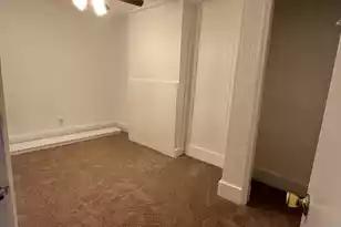 293 King St, Charleston, SC 29401 - Photo 5