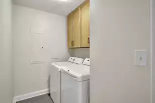 137 White Pine Way, Summerville, SC 29485 - Photo 5