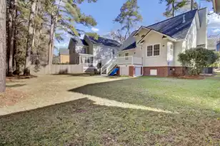 137 White Pine Way, Summerville, SC 29485 - Photo 27