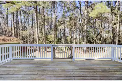 137 White Pine Way, Summerville, SC 29485 - Photo 5