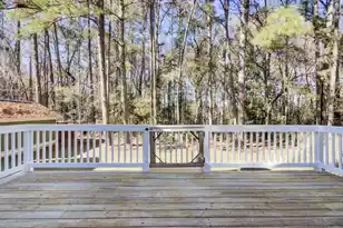 137 White Pine Way, Summerville, SC 29485 - Photo 5