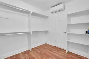 137 White Pine Way, Summerville, SC 29485 - Photo 23