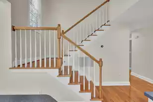 137 White Pine Way, Summerville, SC 29485 - Photo 19