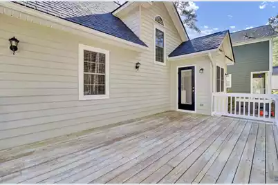 137 White Pine Way, Summerville, SC 29485 - Photo 25
