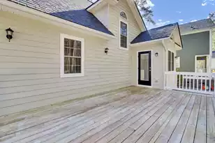 137 White Pine Way, Summerville, SC 29485 - Photo 25