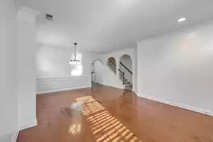 101 Duck Pond Ct, Summerville, SC 29485 - Photo 9