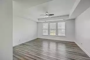 101 Duck Pond Ct, Summerville, SC 29485 - Photo 25