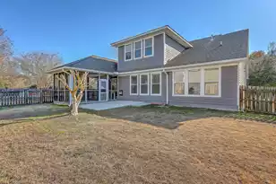 101 Duck Pond Ct, Summerville, SC 29485 - Photo 5