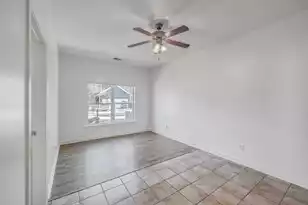 101 Duck Pond Ct, Summerville, SC 29485 - Photo 23