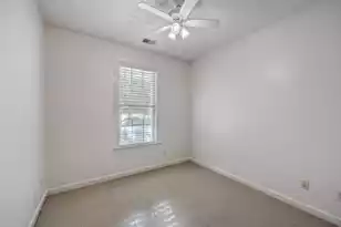 101 Duck Pond Ct, Summerville, SC 29485 - Photo 33