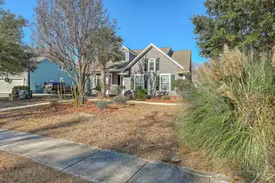101 Duck Pond Court, Summerville, SC 29485 - Photo 45