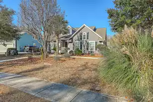 101 Duck Pond Ct, Summerville, SC 29485 - Photo 45