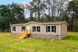 151 Firethorn Ct, Eutawville, SC 29048 - Photo 5