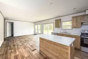 151 Firethorn Ct, Eutawville, SC 29048 - Photo 13