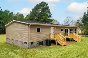 151 Firethorn Ct, Eutawville, SC 29048 - Photo 23