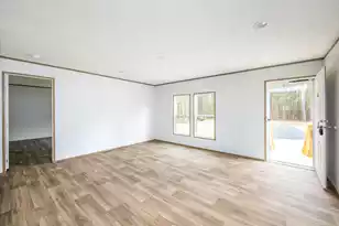 151 Firethorn Ct, Eutawville, SC 29048 - Photo 5